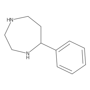 220896-99-1 structure