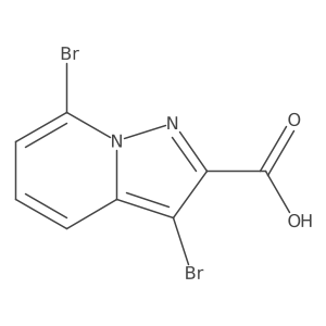 2219375-89-8 structure