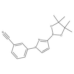 2223050-63-1 structure