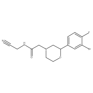 2224178-57-6 structure