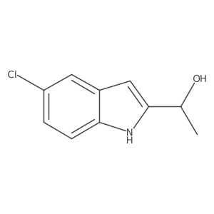 2227650-23-7结构式