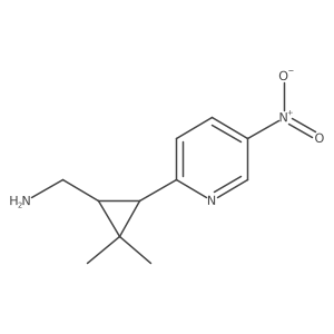 2227684-90-2 structure