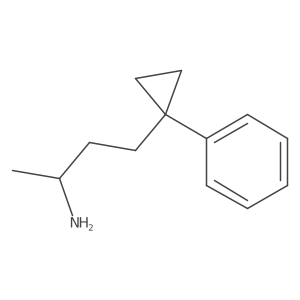 2227725-73-5 structure