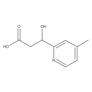 2227731-26-0 structure