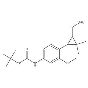 2227734-25-8 structure