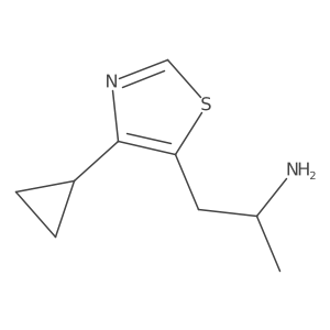 2227768-92-3 structure