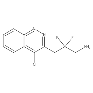 2228135-90-6 structure