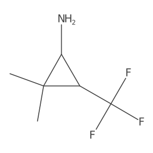 2228144-64-5 structure