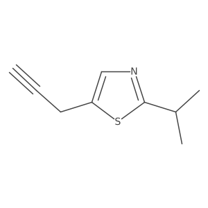 2228144-86-1 structure