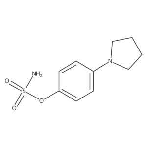 2228147-85-9 structure