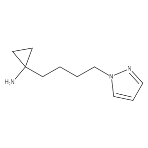 2228150-17-0 structure