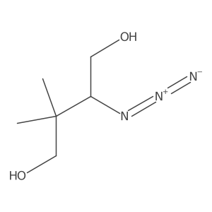 2228153-38-4 structure