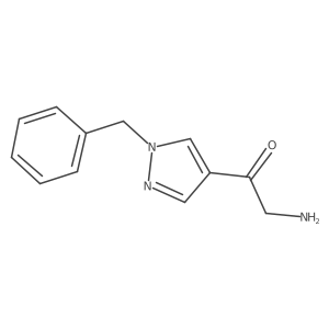 2228156-59-8 structure