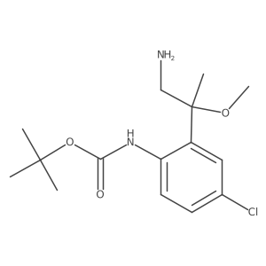 2228184-40-3结构式