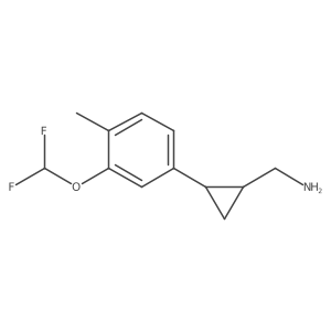 2228187-61-7 structure