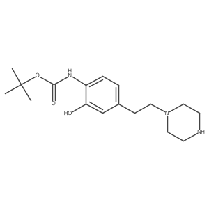 2228199-78-6 structure
