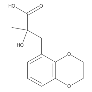 2228212-76-6结构式