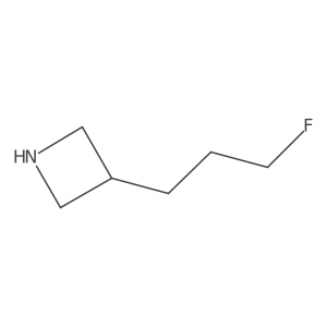 2228228-66-6 structure