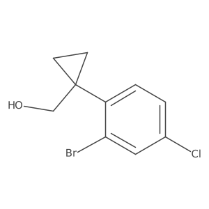 2228234-19-1结构式