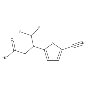 2228255-73-8 structure