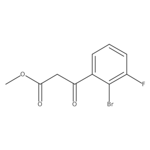 2228255-95-4 structure