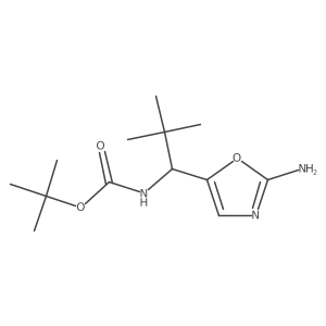 2228268-20-8结构式
