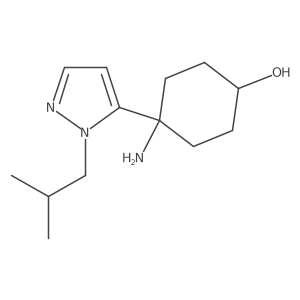 2228268-64-0 structure