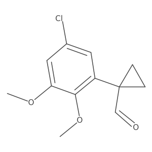 2228309-25-7结构式