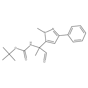 2228309-47-3 structure