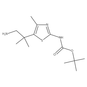2228327-80-6 structure