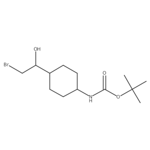 2228342-88-7 structure