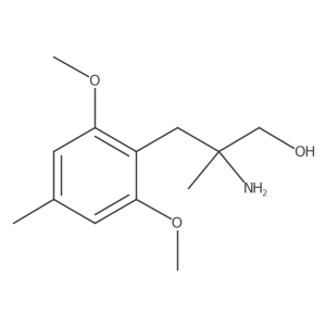 2228349-01-5 structure