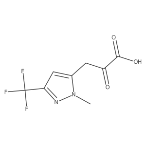2228379-51-7 structure