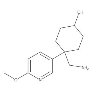 2228379-73-3 structure