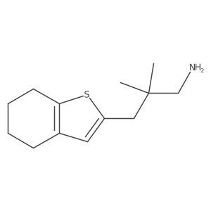 2228408-61-3 structure