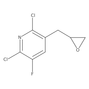 2228450-76-6 structure