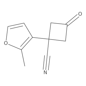 2228490-30-8结构式