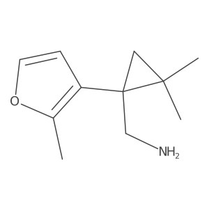 2228493-73-8 structure