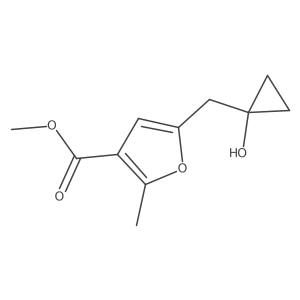 2228531-57-3 structure