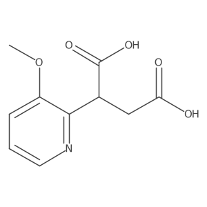 2228534-78-7 structure