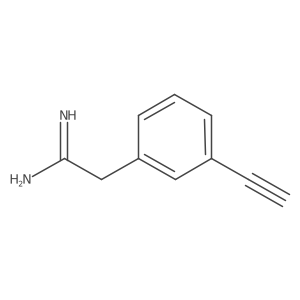 2228574-32-9 structure