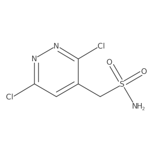 2228574-76-1 structure