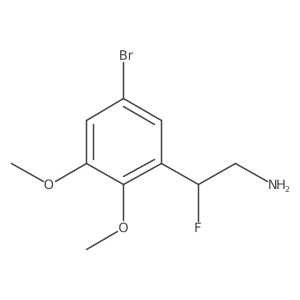 2228577-75-9 structure