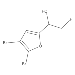 2228580-07-0 structure