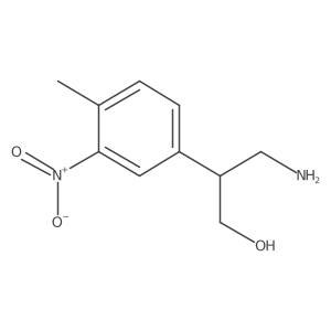 2228586-49-8 structure