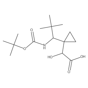 2228606-63-9 structure