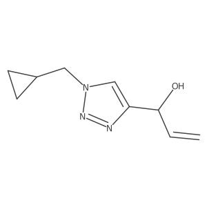2228615-37-8 structure
