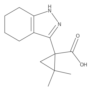2228655-13-6 structure
