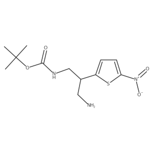 2228658-56-6 structure