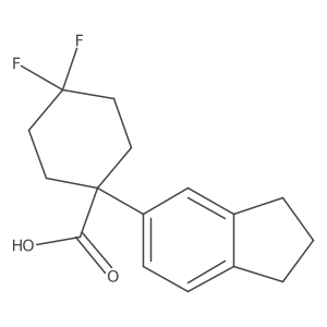 2228658-78-2 structure